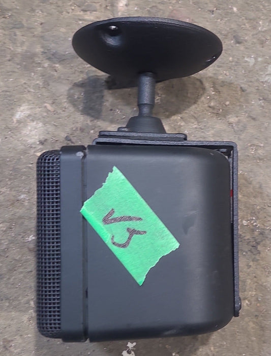 Used 3 1/2" Ceiling Mount Speaker