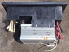 Used 30 AMP IOTA Distribution Panel - Young Farts RV Parts
