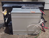 Used 30 AMP IOTA Distribution Panel - Young Farts RV Parts