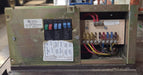 Used 30 AMP MAGENTEK Power Station - Young Farts RV Parts