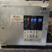 Used 30 AMP MAGENTEK Power Station - Young Farts RV Parts