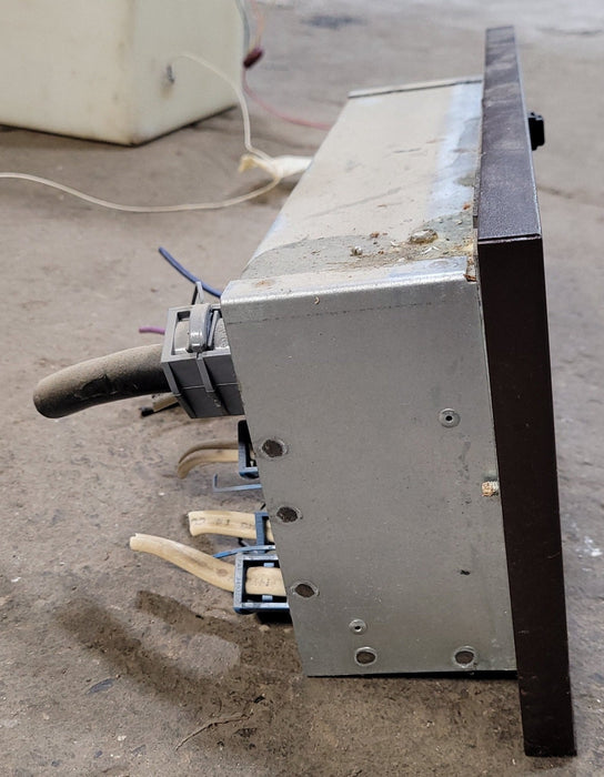 Used 30 AMP MAGENTEK Power Station - Young Farts RV Parts