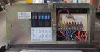 Used 30 AMP MAGENTEK Power Station - Young Farts RV Parts