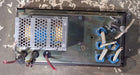 Used 30 AMP MAGNETEK DC Distribution Panel 80-C - Young Farts RV Parts