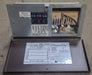 Used 30 AMP MAGNETEK DC Distribution Panel - Model 80 - Young Farts RV Parts