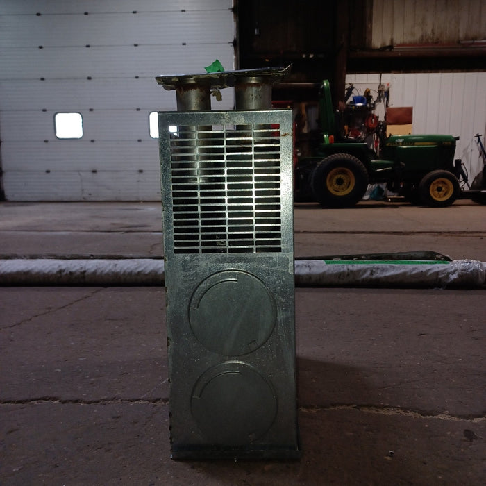 Used 30,000 BTU USED Suburban RV Propane Furnace SF-30F