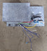 Used 32 AMP Converter TNC320D - Young Farts RV Parts