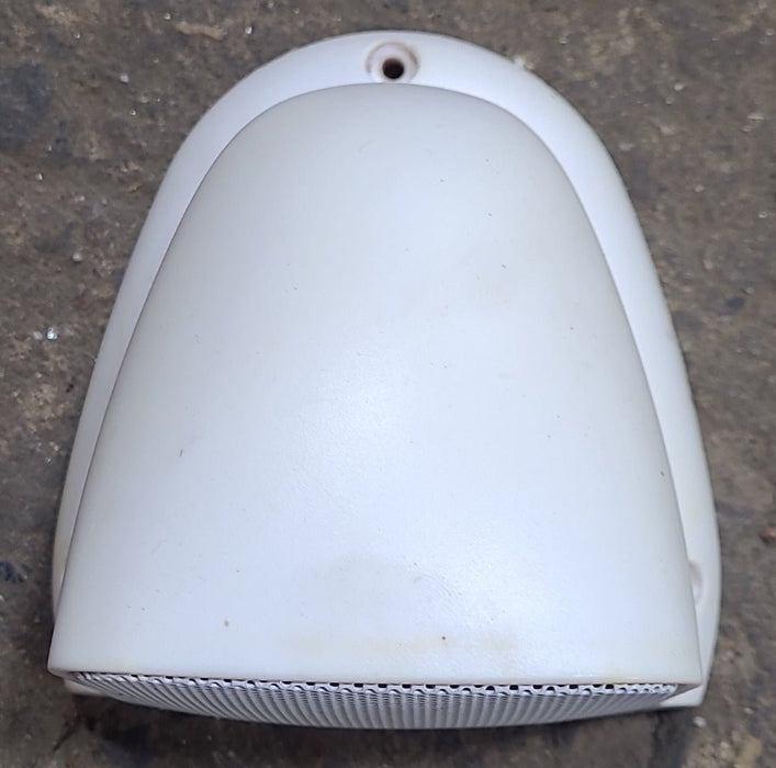 Used 4 3/8" Ceiling Mount Speaker