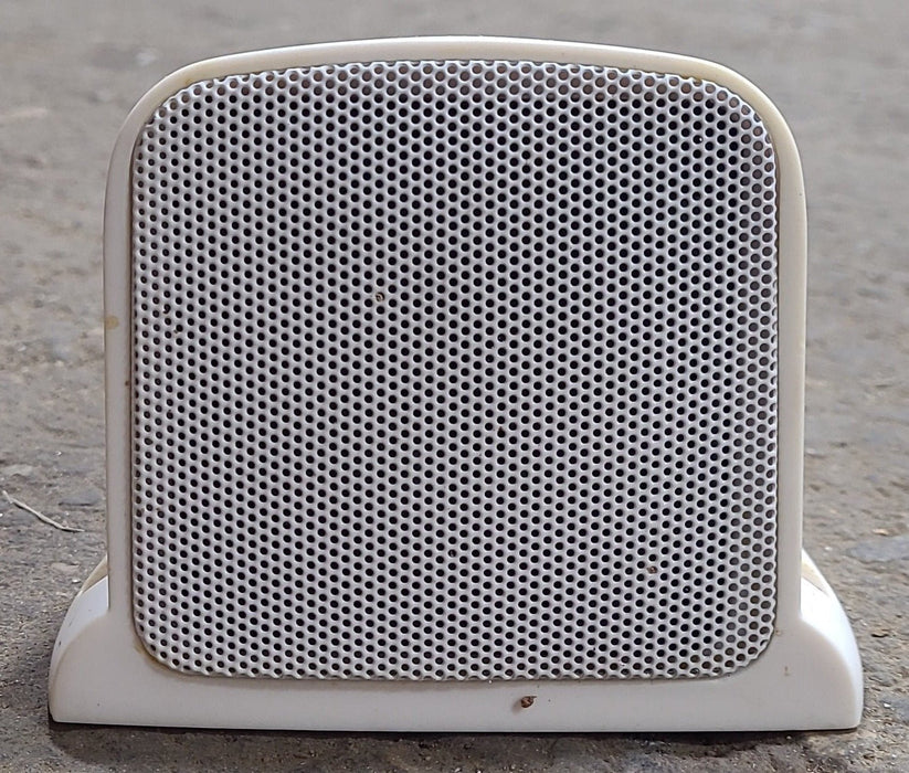 Used 4 3/8" Ceiling Mount Speaker