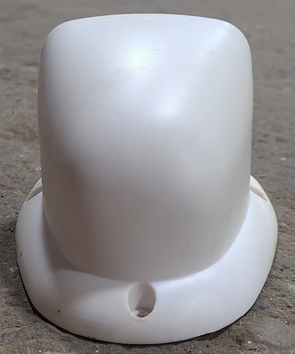 Used 4 3/8" Ceiling Mount Speaker