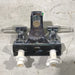 Used 4" Bathroom Faucet Chrome - Young Farts RV Parts