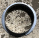 Used 4” Standard RV Furnace Duct Collar - Young Farts RV Parts