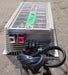 Used 40 AMP POWER SOURCE Power Station - Model PC40 - Young Farts RV Parts