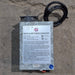 Used 45 AMP Converter WF - 8845 - Young Farts RV Parts