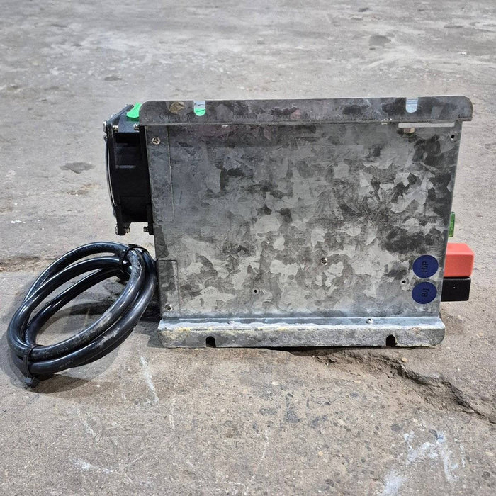 Used 45 AMP Converter WF - 8845 - Young Farts RV Parts