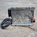 Used 45 AMP Converter WF - 8845 - Young Farts RV Parts