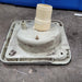 Used 5 1/2" W RV Water inlet - Young Farts RV Parts