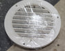 Used 5” Off White A/C Ducting - Young Farts RV Parts