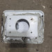 Used 6 1/3" W RV Access Hatch - Young Farts RV Parts