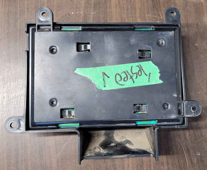 Used 628661  - Replacement Norcold Refrigerator Control Board