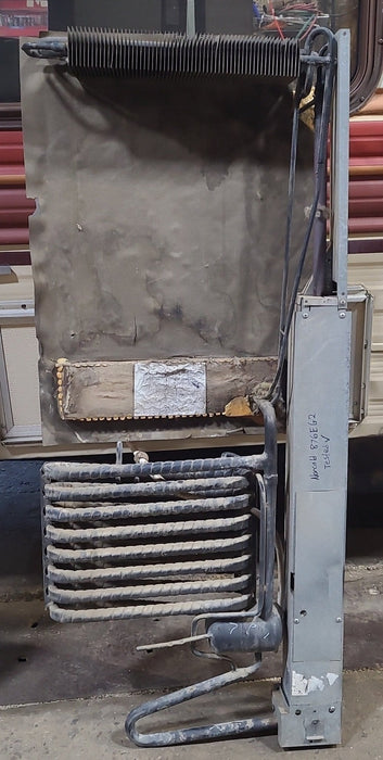 Used 630871  - Replacement Norcold Refrigerator Cooling Unit