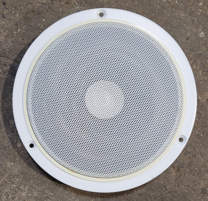 Used 7" Ceiling Mount Speaker