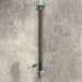 Used 8500 Dometic / A&E Awning Spring Torsion Assembly Left Hand - Young Farts RV Parts