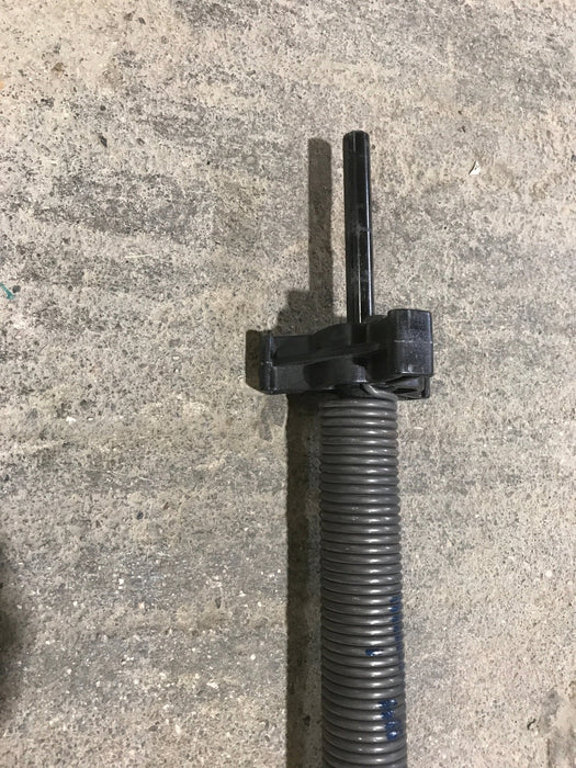 Used 8500 Dometic / A&E Awning Spring Torsion Assembly Left Hand