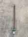 Used 8500 Dometic / A&E Awning Spring Torsion Assembly Left Hand - Young Farts RV Parts