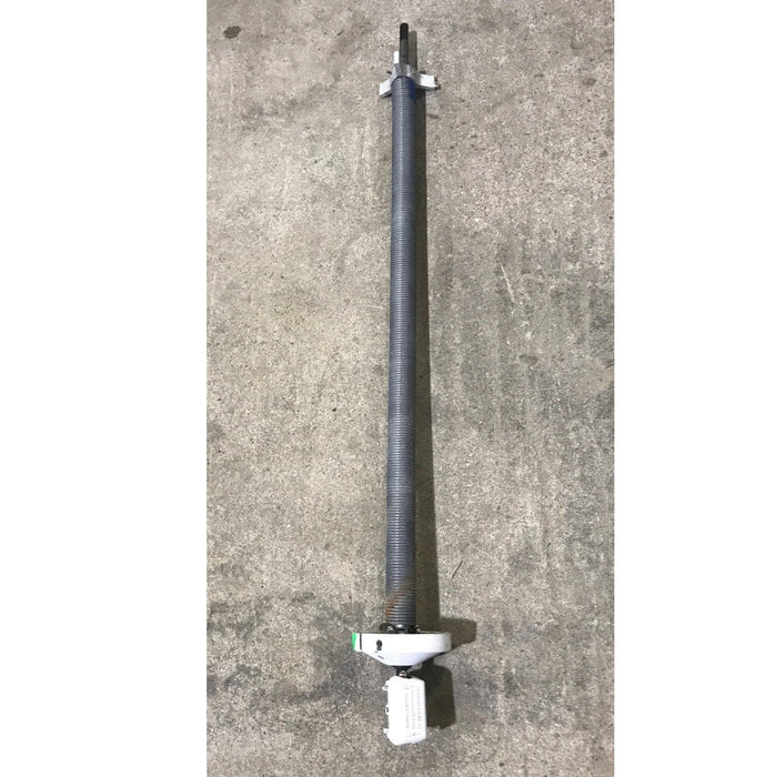Used 8500 Dometic / A&E Awning Spring Torsion Assembly Left Hand - Young Farts RV Parts