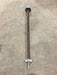 Used 8500 Dometic / A&E Awning Spring Torsion Assembly Left Hand - Young Farts RV Parts