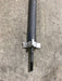 Used 8500 Dometic / A&E Awning Spring Torsion Assembly Left Hand - Young Farts RV Parts