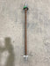 Used 8500 Dometic / A&E Awning Spring Torsion Assembly Left Hand - Young Farts RV Parts