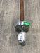 Used 8500 Dometic / A&E Awning Spring Torsion Assembly Left Hand - Young Farts RV Parts