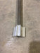 Used 8500 Dometic / A&E Awning Spring Torsion Assembly Left Hand - Young Farts RV Parts