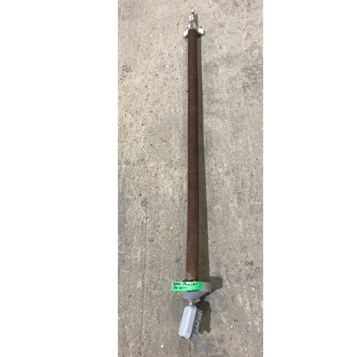 Used 8500 Dometic / A&E Awning Spring Torsion Assembly Left Hand - Young Farts RV Parts