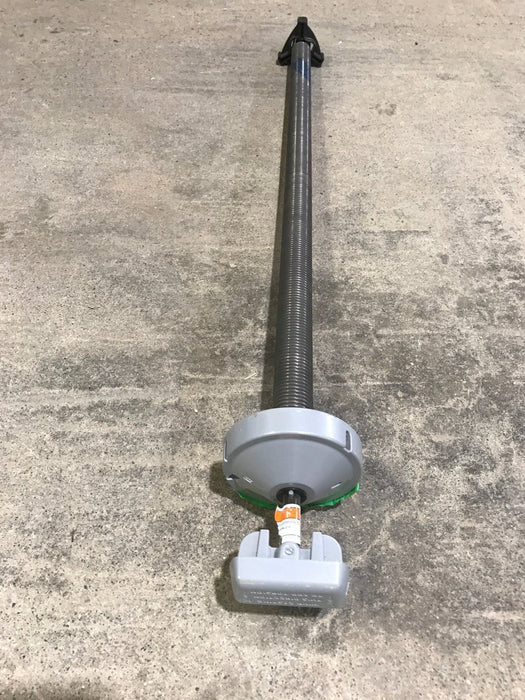 Used 8500 Dometic / A&E Awning Spring Torsion Assembly Left Hand