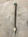 Used 8500 Dometic / A&E Awning Spring Torsion Assembly Left Hand - Young Farts RV Parts