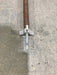 Used 8500 Dometic / A&E Awning Spring Torsion Assembly Left Hand - Young Farts RV Parts