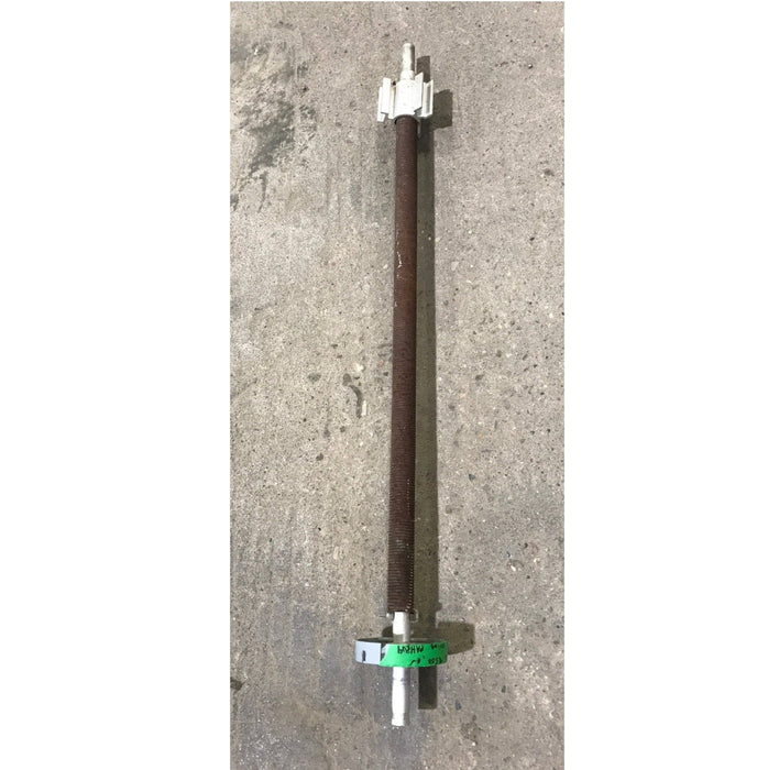 Used 8500 Dometic / A&E Awning Spring Torsion Assembly Left Hand