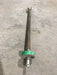 Used 8500 Dometic / A&E Awning Spring Torsion Assembly Left Hand - Young Farts RV Parts