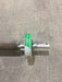 Used 8500 Dometic / A&E Awning Spring Torsion Assembly Left Hand - Young Farts RV Parts