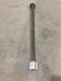 Used 8500 Dometic / A&E Awning Spring Torsion Assembly Left Hand - Young Farts RV Parts