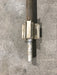 Used 8500 Dometic / A&E Awning Spring Torsion Assembly Left Hand - Young Farts RV Parts
