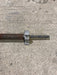 Used 8500 Dometic / A&E Awning Spring Torsion Assembly Left Hand - Young Farts RV Parts
