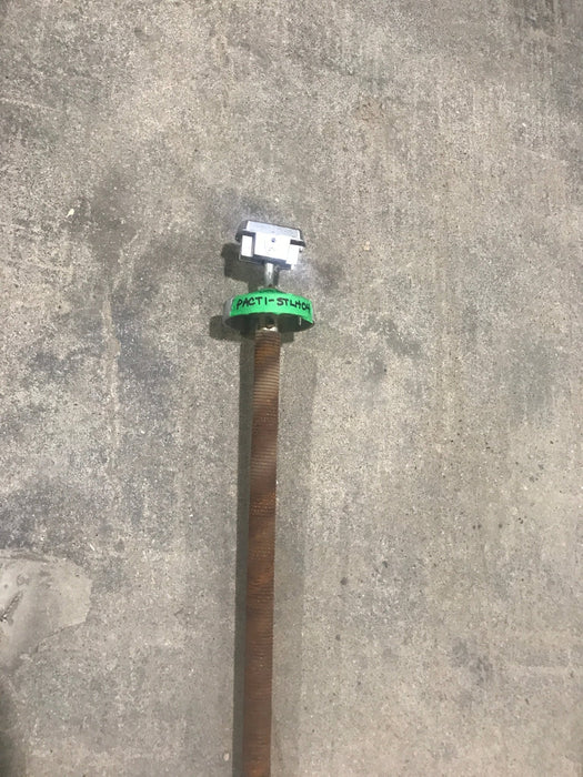 Used 8500 Dometic / A&E Awning Spring Torsion Assembly Left Hand