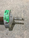 Used 8500 Dometic / A&E Awning Spring Torsion Assembly Left Hand - Young Farts RV Parts