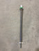 Used 8500 Dometic / A&E Awning Spring Torsion Assembly Left Hand - Young Farts RV Parts