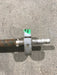 Used 8500 Dometic / A&E Awning Spring Torsion Assembly Left Hand - Young Farts RV Parts