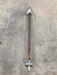 Used 8500 Dometic / A&E Awning Spring Torsion Assembly Left Hand - Young Farts RV Parts